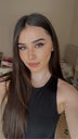 Özge Ö.ve avatar 1