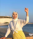 Özge Ö.ve avatar 2
