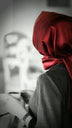 Demet A.ve avatar 3