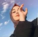 Hande S.ve avatar 3