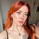 Hande S.ve avatar 2