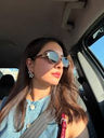 Demet A.ve avatar 2