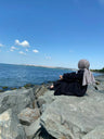 Hande S.ve avatar 1