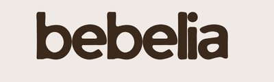 bebelia