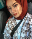 Özge Ö.ve avatar 3