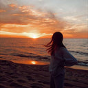 Demet A.ve avatar 1